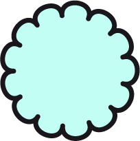 Feature Icon